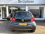 Toyota Aygo 1.0-12V +