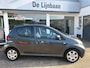 Toyota Aygo 1.0-12V +