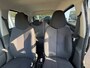 Toyota Aygo 1.0-12V +