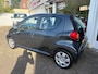 Toyota Aygo 1.0-12V +
