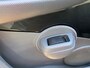 Toyota Aygo 1.0-12V +