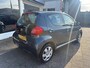 Toyota Aygo 1.0-12V +
