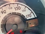 Toyota Aygo 1.0-12V +