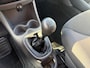 Toyota Aygo 1.0-12V +