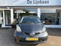 Toyota Aygo 1.0-12V +