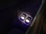 Mercedes-Benz E-klasse Estate 300e Sport Edition | Panoramaschuifdak | Head-Up | Burmester | Trekhaak | 360°-camera | MBUX Superscreen |