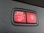 Mercedes-Benz E-klasse Estate 300e Sport Edition | Panoramaschuifdak | Head-Up | Burmester | Trekhaak | 360°-camera | MBUX Superscreen |