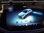 Mercedes-Benz E-klasse Estate 300e Sport Edition | Panoramaschuifdak | Head-Up | Burmester | Trekhaak | 360°-camera | MBUX Superscreen |