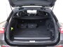 Mercedes-Benz E-klasse Estate 300e Sport Edition | Panoramaschuifdak | Head-Up | Burmester | Trekhaak | 360°-camera | MBUX Superscreen |