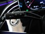 Mercedes-Benz E-klasse Estate 300e Sport Edition | Panoramaschuifdak | Head-Up | Burmester | Trekhaak | 360°-camera | MBUX Superscreen |