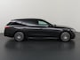 Mercedes-Benz E-klasse Estate 300e Sport Edition | Panoramaschuifdak | Head-Up | Burmester | Trekhaak | 360°-camera | MBUX Superscreen |