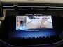 Mercedes-Benz E-klasse Estate 300e Sport Edition | Panoramaschuifdak | Head-Up | Burmester | Trekhaak | 360°-camera | MBUX Superscreen |