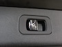 Mercedes-Benz E-klasse Estate 300e Sport Edition | Panoramaschuifdak | Head-Up | Burmester | Trekhaak | 360°-camera | MBUX Superscreen |