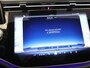 Mercedes-Benz E-klasse Estate 300e Sport Edition | Panoramaschuifdak | Head-Up | Burmester | Trekhaak | 360°-camera | MBUX Superscreen |