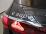 Mercedes-Benz E-klasse Estate 300e Sport Edition | Panoramaschuifdak | Head-Up | Burmester | Trekhaak | 360°-camera | MBUX Superscreen |