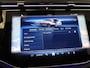 Mercedes-Benz E-klasse Estate 300e Sport Edition | Panoramaschuifdak | Head-Up | Burmester | Trekhaak | 360°-camera | MBUX Superscreen |