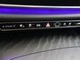 Mercedes-Benz E-klasse Estate 300e Sport Edition | Panoramaschuifdak | Head-Up | Burmester | Trekhaak | 360°-camera | MBUX Superscreen |