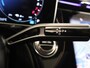 Mercedes-Benz E-klasse Estate 300e Sport Edition | Panoramaschuifdak | Head-Up | Burmester | Trekhaak | 360°-camera | MBUX Superscreen |