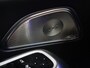 Mercedes-Benz E-klasse Estate 300e Sport Edition | Panoramaschuifdak | Head-Up | Burmester | Trekhaak | 360°-camera | MBUX Superscreen |