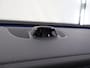 Mercedes-Benz E-klasse Estate 300e Sport Edition | Panoramaschuifdak | Head-Up | Burmester | Trekhaak | 360°-camera | MBUX Superscreen |