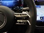 Mercedes-Benz E-klasse Estate 300e Sport Edition | Panoramaschuifdak | Head-Up | Burmester | Trekhaak | 360°-camera | MBUX Superscreen |