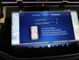 Mercedes-Benz E-klasse Estate 300e Sport Edition | Panoramaschuifdak | Head-Up | Burmester | Trekhaak | 360°-camera | MBUX Superscreen |