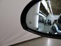 Mercedes-Benz E-klasse Estate 300e Sport Edition | Panoramaschuifdak | Head-Up | Burmester | Trekhaak | 360°-camera | MBUX Superscreen |