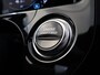 Mercedes-Benz E-klasse Estate 300e Sport Edition | Panoramaschuifdak | Head-Up | Burmester | Trekhaak | 360°-camera | MBUX Superscreen |