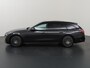 Mercedes-Benz E-klasse Estate 300e Sport Edition | Panoramaschuifdak | Head-Up | Burmester | Trekhaak | 360°-camera | MBUX Superscreen |