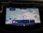 Mercedes-Benz E-klasse Estate 300e Sport Edition | Panoramaschuifdak | Head-Up | Burmester | Trekhaak | 360°-camera | MBUX Superscreen |