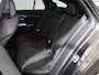 Mercedes-Benz E-klasse Estate 300e Sport Edition | Panoramaschuifdak | Head-Up | Burmester | Trekhaak | 360°-camera | MBUX Superscreen |