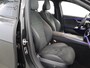 Mercedes-Benz E-klasse Estate 300e Sport Edition | Panoramaschuifdak | Head-Up | Burmester | Trekhaak | 360°-camera | MBUX Superscreen |