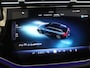 Mercedes-Benz E-klasse Estate 300e Sport Edition | Panoramaschuifdak | Head-Up | Burmester | Trekhaak | 360°-camera | MBUX Superscreen |