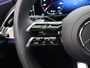 Mercedes-Benz E-klasse Estate 300e Sport Edition | Panoramaschuifdak | Head-Up | Burmester | Trekhaak | 360°-camera | MBUX Superscreen |