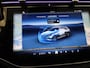 Mercedes-Benz E-klasse Estate 300e Sport Edition | Panoramaschuifdak | Head-Up | Burmester | Trekhaak | 360°-camera | MBUX Superscreen |