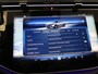 Mercedes-Benz E-klasse Estate 300e Sport Edition | Panoramaschuifdak | Head-Up | Burmester | Trekhaak | 360°-camera | MBUX Superscreen |