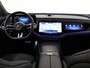 Mercedes-Benz E-klasse Estate 300e Sport Edition | Panoramaschuifdak | Head-Up | Burmester | Trekhaak | 360°-camera | MBUX Superscreen |