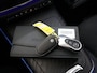 Mercedes-Benz E-klasse Estate 300e Sport Edition | Panoramaschuifdak | Head-Up | Burmester | Trekhaak | 360°-camera | MBUX Superscreen |