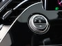 Mercedes-Benz E-klasse Estate 300e Sport Edition | Panoramaschuifdak | Head-Up | Burmester | Trekhaak | 360°-camera | MBUX Superscreen |