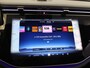 Mercedes-Benz E-klasse Estate 300e Sport Edition | Panoramaschuifdak | Head-Up | Burmester | Trekhaak | 360°-camera | MBUX Superscreen |