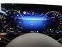 Mercedes-Benz E-klasse Estate 300e Sport Edition | Panoramaschuifdak | Head-Up | Burmester | Trekhaak | 360°-camera | MBUX Superscreen |