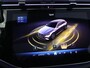 Mercedes-Benz E-klasse Estate 300e Sport Edition | Panoramaschuifdak | Head-Up | Burmester | Trekhaak | 360°-camera | MBUX Superscreen |