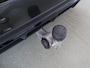 Mercedes-Benz E-klasse Estate 300e Sport Edition | Panoramaschuifdak | Head-Up | Burmester | Trekhaak | 360°-camera | MBUX Superscreen |