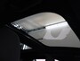 Mercedes-Benz E-klasse Estate 300e Sport Edition | Panoramaschuifdak | Head-Up | Burmester | Trekhaak | 360°-camera | MBUX Superscreen |