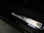 Mercedes-Benz E-klasse Estate 300e Sport Edition | Panoramaschuifdak | Head-Up | Burmester | Trekhaak | 360°-camera | MBUX Superscreen |