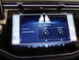 Mercedes-Benz E-klasse Estate 300e Sport Edition | Panoramaschuifdak | Head-Up | Burmester | Trekhaak | 360°-camera | MBUX Superscreen |