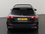 Mercedes-Benz E-klasse Estate 300e Sport Edition | Panoramaschuifdak | Head-Up | Burmester | Trekhaak | 360°-camera | MBUX Superscreen |