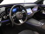 Mercedes-Benz E-klasse Estate 300e Sport Edition | Panoramaschuifdak | Head-Up | Burmester | Trekhaak | 360°-camera | MBUX Superscreen |
