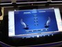 Mercedes-Benz E-klasse Estate 300e Sport Edition | Panoramaschuifdak | Head-Up | Burmester | Trekhaak | 360°-camera | MBUX Superscreen |