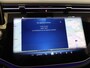 Mercedes-Benz E-klasse Estate 300e Sport Edition | Panoramaschuifdak | Head-Up | Burmester | Trekhaak | 360°-camera | MBUX Superscreen |